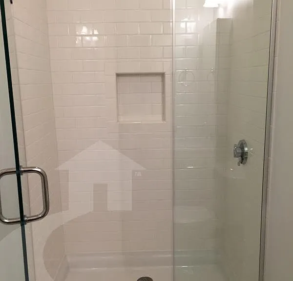 65 Langdon St #5 — Photo 9
