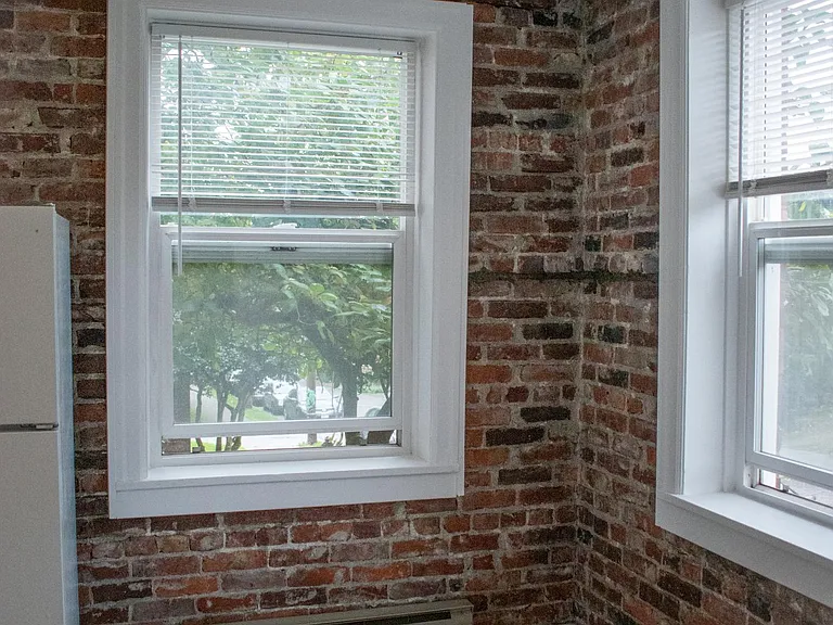 333 Summit Ave E #202 — Photo 2