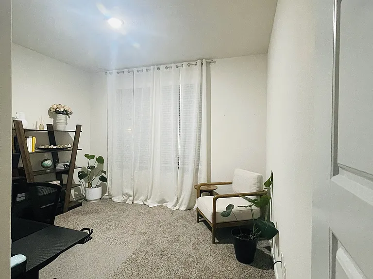 1116 Egret Way — Photo 13