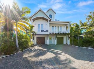 316 Spring Ave, Anna Maria, FL 34216