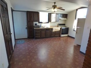 2709 Middletown Rd, Pittsburgh, PA 15205