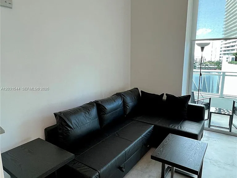 1080 Brickell Ave #1107 — Photo 5