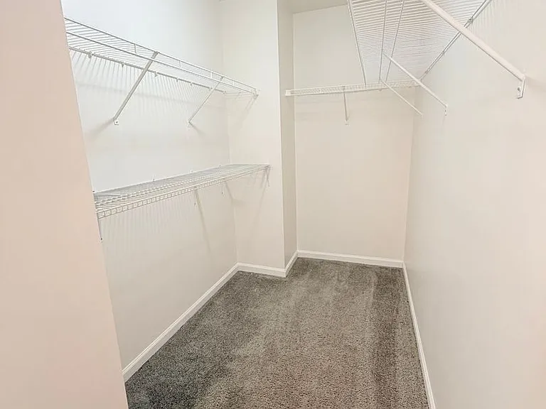 1008 Balto Dr — Photo 21