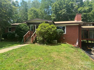 30 Garden Cir, Asheville, NC, 28806