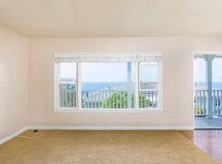 326 Paseo De La Playa #B, Redondo Beach, CA 90277