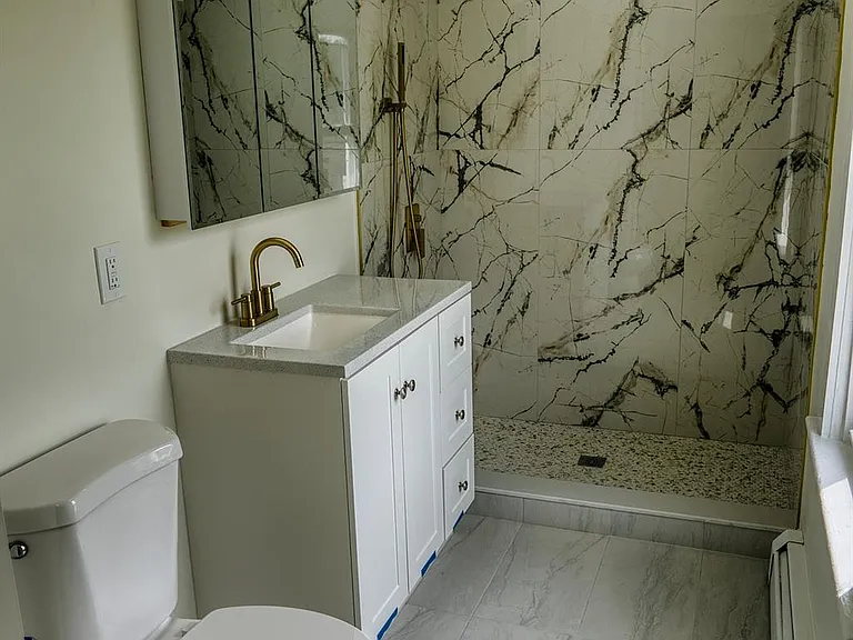 71 Lenox Ave — Photo 17