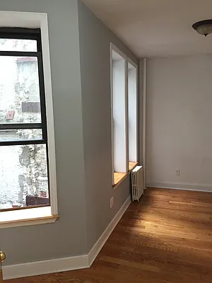 Rented by AJ Clarke | media 9