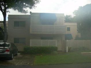 14342 SW 97th Ln, Miami, FL 33186