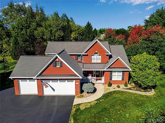 2nd image of 8300 Stahley Rd