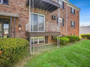 930 Snider Rd APT 201, Mason, OH 45040