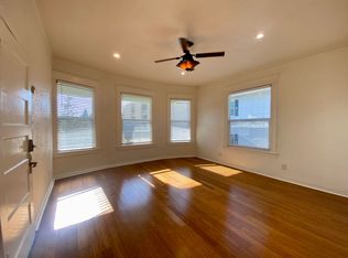 518 Riley St #A, Santa Rosa, CA 95404