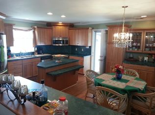 1702 S Albert St, Allentown, PA 18103