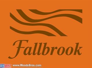 6921 NW 2nd St, Lincoln, NE 68521