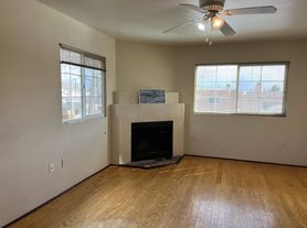 2210 Miguel Chavez Rd