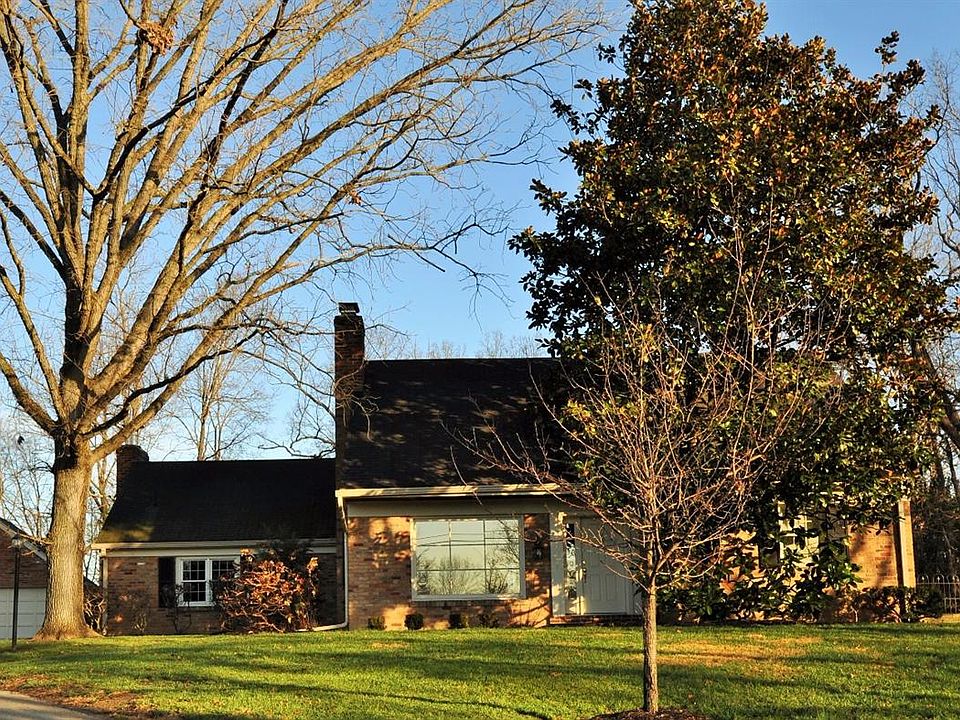 1st image of 1525 Northview Cir