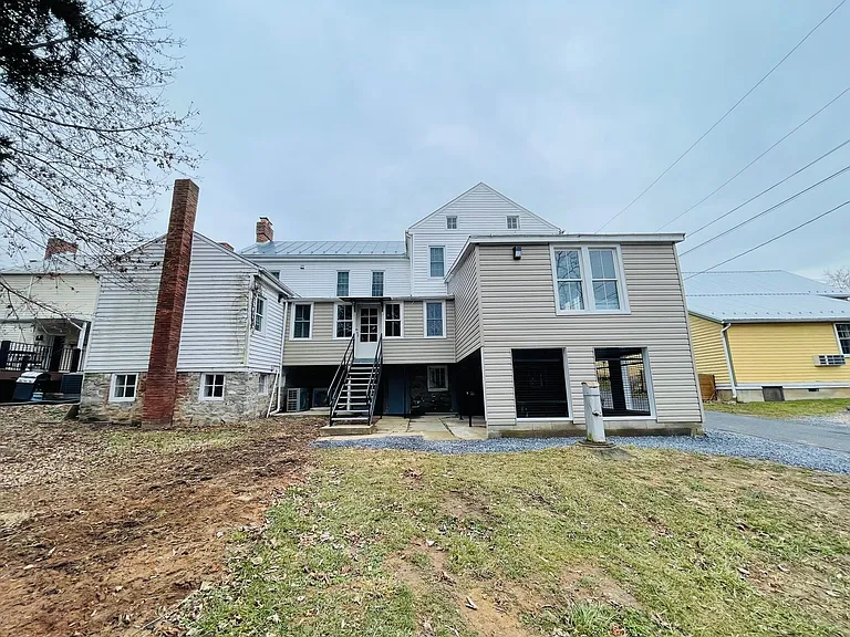 445 S Main St #A — Photo 6