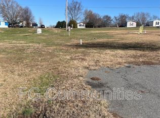 6885 Frankfurt Dr, Concord, NC 28025