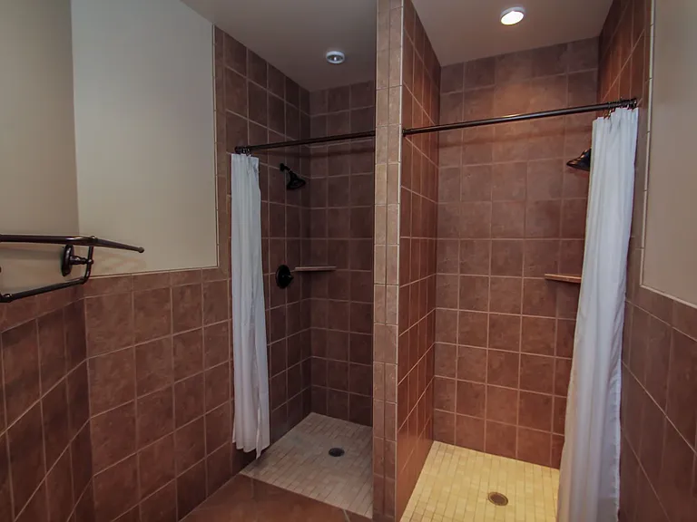 7812 NW Quinault St — Photo 23