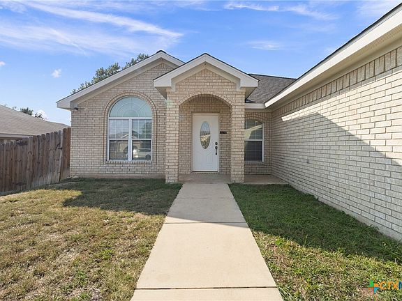 4th image of 2203 Joseph Dr