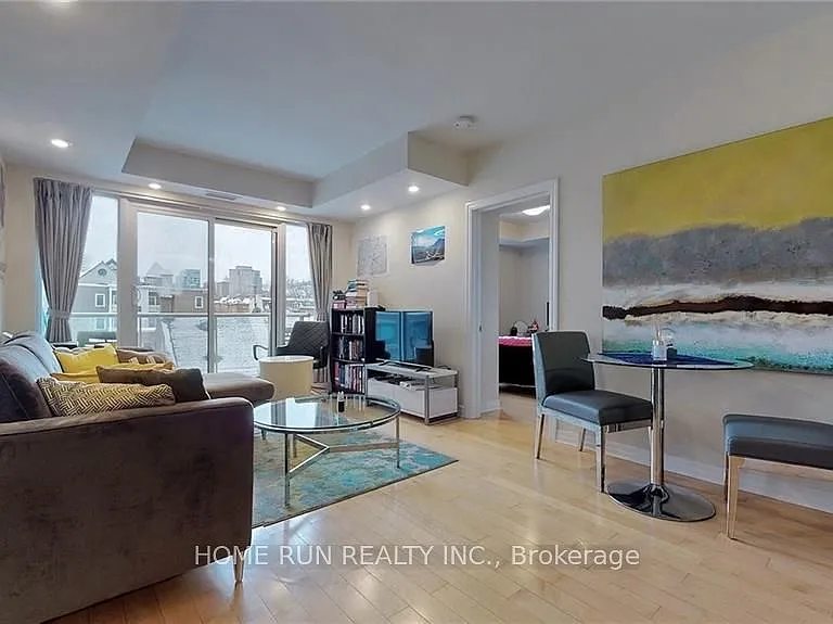 195 Besserer St #402 — Photo 2