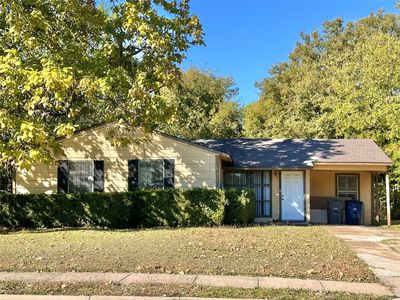 10005 Santa Garza Dr, Dallas, TX, 75228