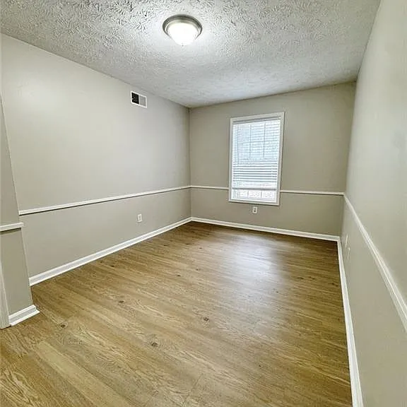 392 Harmony Grove Rd — Photo 17