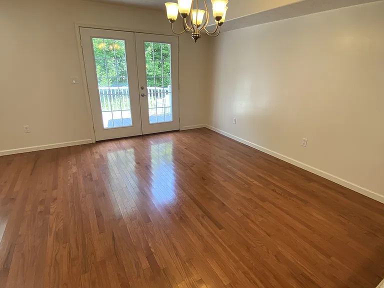 28 Holler Rd #13 — Photo 6