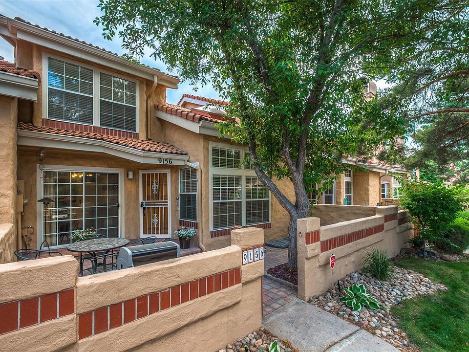 1st image of 9156 Madre Pl