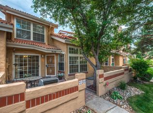 9156 Madre Pl, Lone Tree, CO 80124