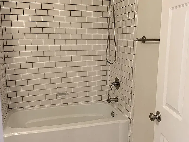 1253 Oak Grove Ave — Photo 11