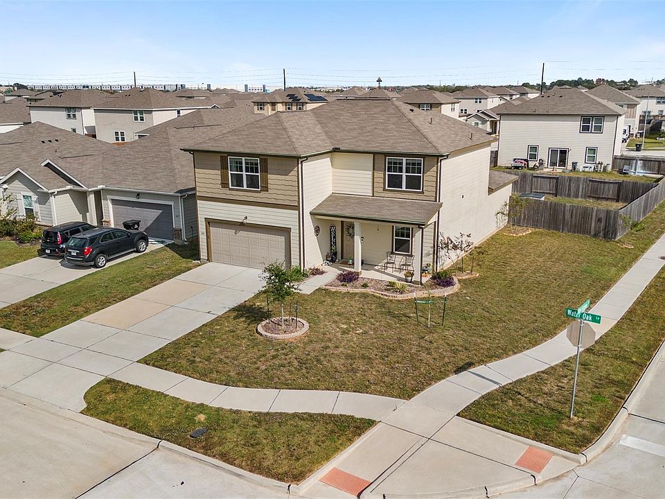 1st image of 1081 Water Oak Ln