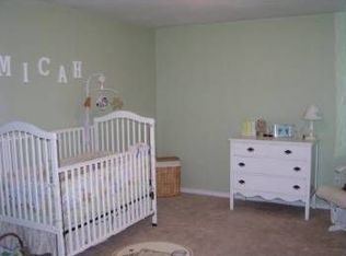 422 NW Greeley St, Camas, WA 98607