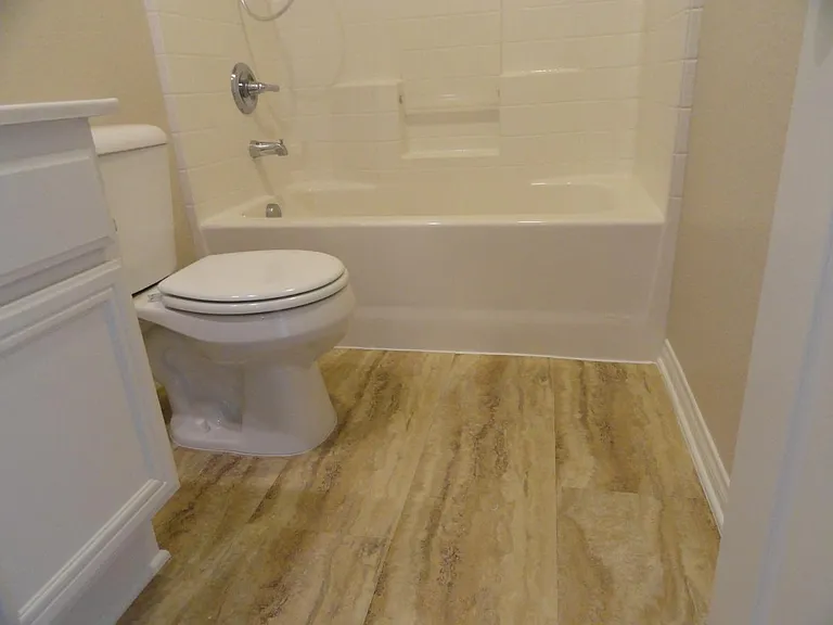 4503 Bella Ct — Photo 11