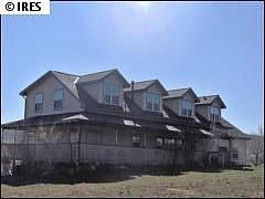 1st image of 454 N County Road 29