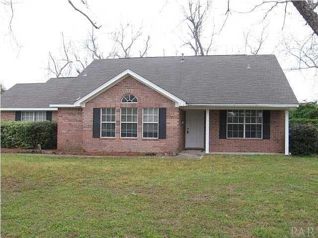 1st image of 1704 Cahaba Cir