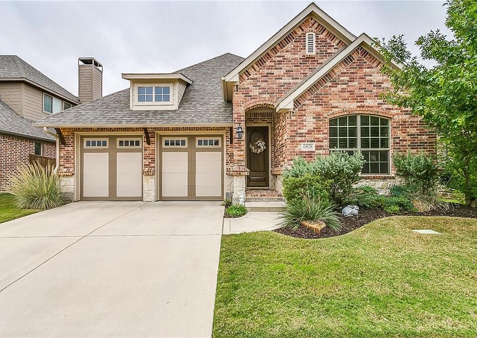 1st image of 6828 Oriole Ln