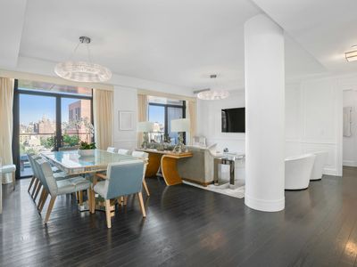 155 W 11th St #10B, New York, NY, 10011