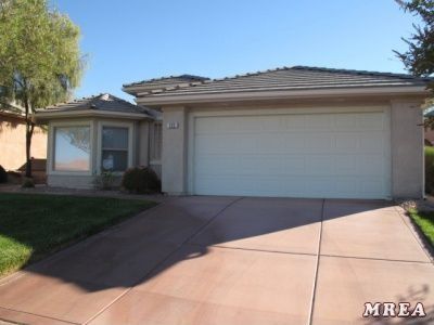 400 Paradise Pkwy Unit 122, Mesquite, NV, 89027