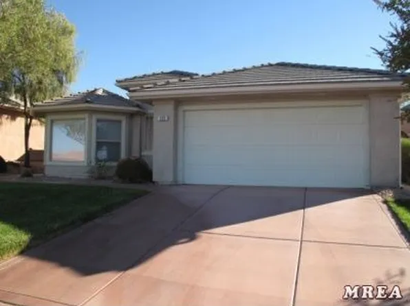 400 Paradise Pkwy Unit 122, Mesquite, NV 89027
