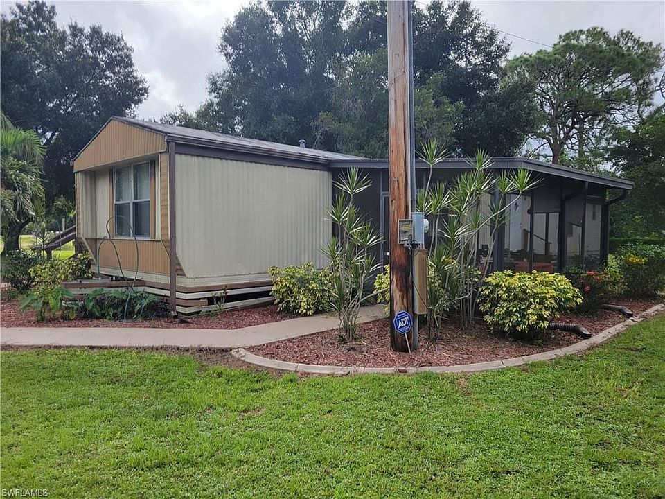 1st image of 7842 McDaniel Dr