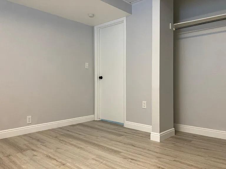 7118 S Sagebrush Way — Photo 21