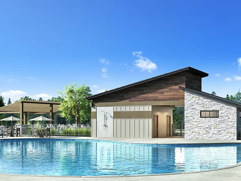 3729 N Costa Madera Way — Photo 25