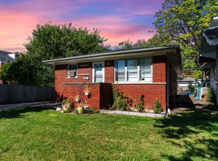 2340 120th Pl, Blue Island, IL 60406