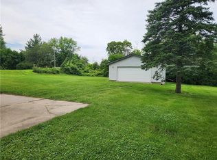 1201 E Marion St, Knoxville, IA 50138