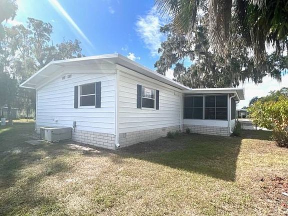 3rd image of 2216 NW 47th Cir #243