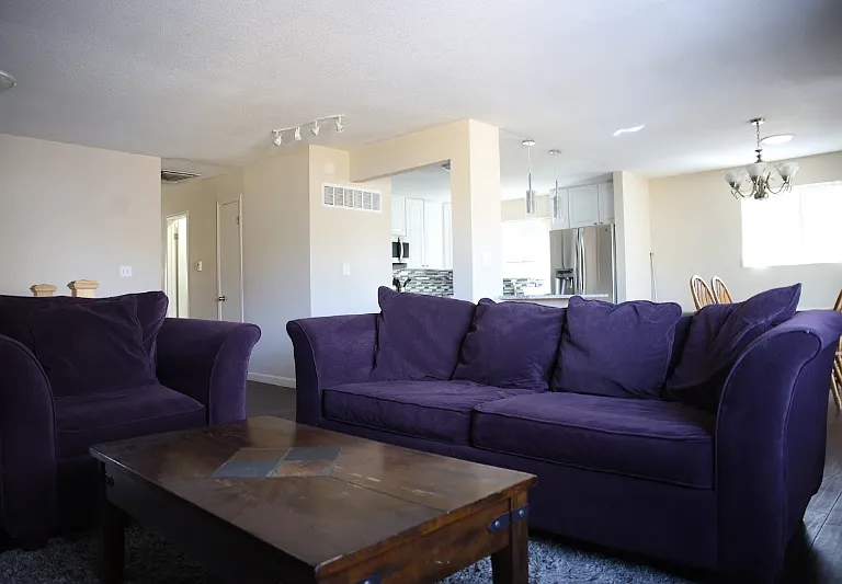 1551 E Costilla Ave #1M — Photo 5