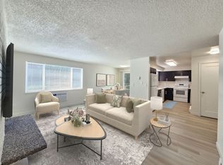 2309 E 29th Ave, Spokane, WA 99203