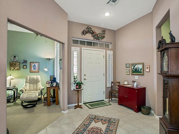 3rd image of 12948 N Eagle Mesa Pl