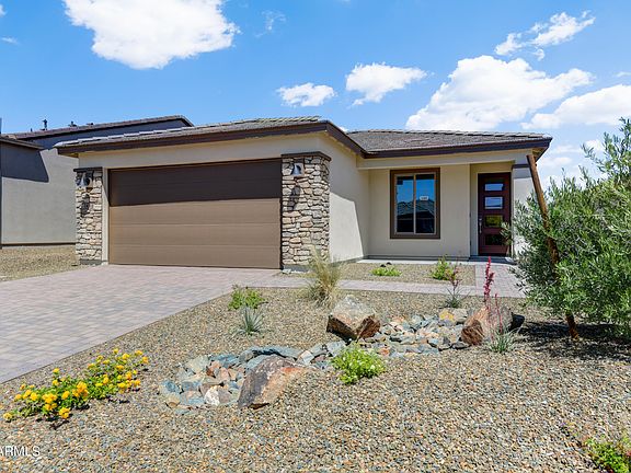 2nd image of 4311 Sawbuck Way