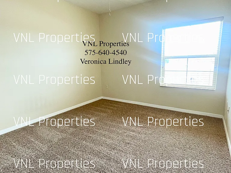 3926 Agua Caliente Dr — Photo 28